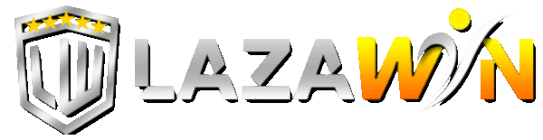 logo LAZAWIN ⭐ Solusi Login Link Slot Cuan Mudah Menang 2026
